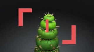 Viral Hit E8