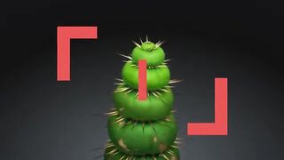 Viral Hit E9
