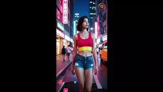 Fashion Lovers Must Watch