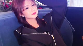 Member ini yang buat aku kenal JKT48