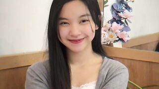 Di lihat-lihat gemes juga ya