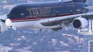 Air bus