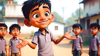 گھر کی باتیں घर क बत