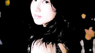 Jangan iri ya yang ini punya saya