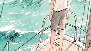 Feeling Lost in Life Psychology Explains Why