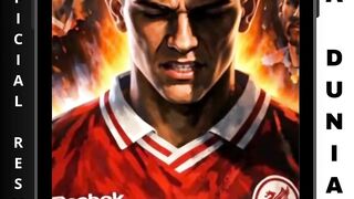 Michael Owen