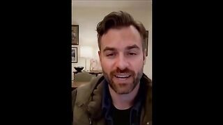 Prosta Prime Support Reviews Complete Guide for Mens Prostate Health