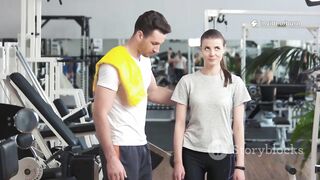 Burn Slim Berberine-Slim Down Without Extreme Diets[Burn Slim Capsules]