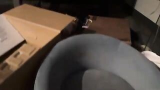 Box Drama