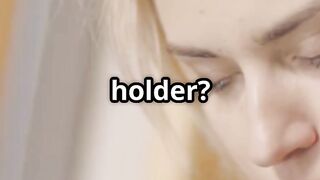 Trivexol Effektivitet  Hvordan påvirker det stofskiftet?