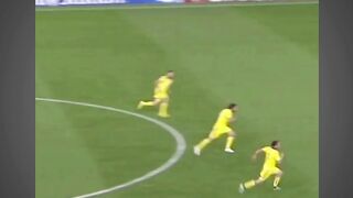 Saatnya Jadi Legenda boladunia
