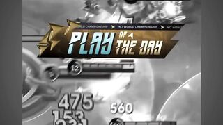 Refleks Tajam Mental Baja Esports