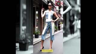 Fashion Lovers Must Watch  2026-Part3