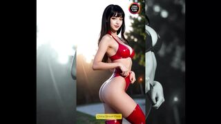 Fashion Lovers Must Watch  2026-Part1