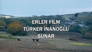 Taşı Toprağı Altın Şehir  Levent Kırca, Ayşegül Atik  Türk Filmi  Full HD