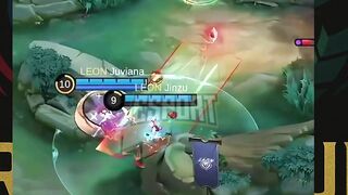 Lancelot yang dingin