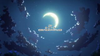 29-sai Dokushin Chuuken Boukensha no Nichijou Episodes 1