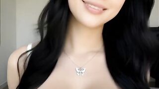 Sexy woman