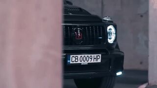 2Pac - All Eyez On Me (ft. Bones) - DJ Nodarise (Music Video) (1).mp4