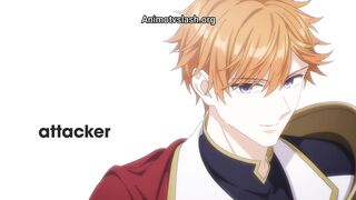 Yuusha Party wo Oidasareta Kiyou binbou Episodes 2