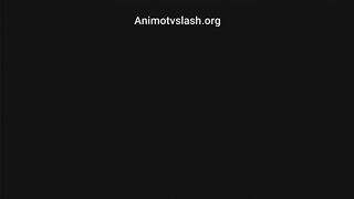 Odayaka Kizoku no Kyuuka no Susume Episodes 1