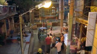 Tum Se Tum Tak episode 183