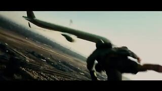 Unconventional Hero Hancock and His Complex Superhuman Journey