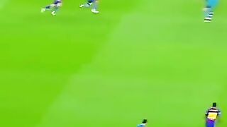 Ronaldo best Goal Against Barcelona