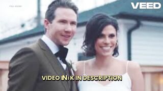 [Link] columbus ohio spencer tepe columbus ohio dr tepe