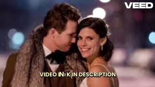 [Full] spencer tepe columbus ohio spencer and monique tepp columbus ohio