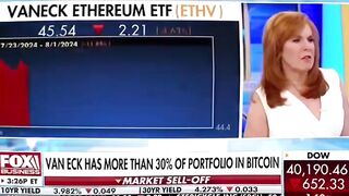 BITCOIN is a crypto asset that no one can hack.