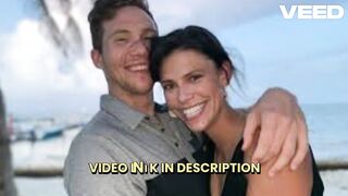 [Ver] tepe columbus spencer tepe reddit spencer and monique tepe