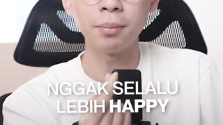 Learning to become a billionaire at the age of 18, this child succeeded in achieving his dream