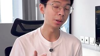 BITCOIN akan all Time high beberapa Minggu kedepan