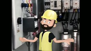 What is a capacitor bank and how does it work?