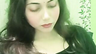 Night live show  tango private Hot items girls Irene