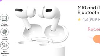 084 YouTube daraz all service best visit Review video