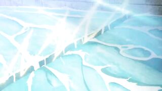 Fairy Tail 100 years Quest S01 E03