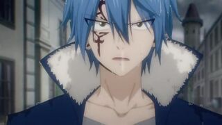 Fairy Tail 100 Years Quest S01E04 Hindi dubbed