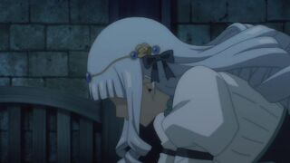 Fairy Tail 100 Years Quest S01E05 Hindi dubbed