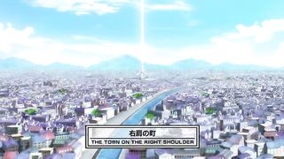 Fairy Tail 100 Years Quest S01E11 Hindi dubbed