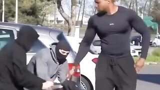 Thats what you need to pump your muscles for