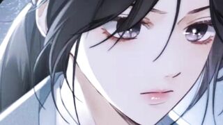 manhwa ch1Fall For Contractual Bonds