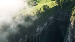 megtrust ancaam pulau jawa