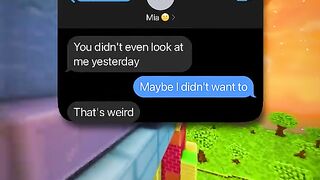 Short Daily Stories 6