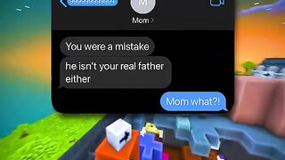 Short Daily Stories 8