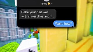 Short Daily Stories 9