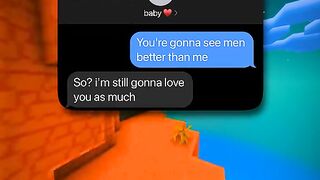 Short Daily Stories 10