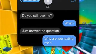 Short Daily Stories 11