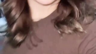 7 minutes and 11 seconds umairy viral video original